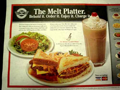steaknshake