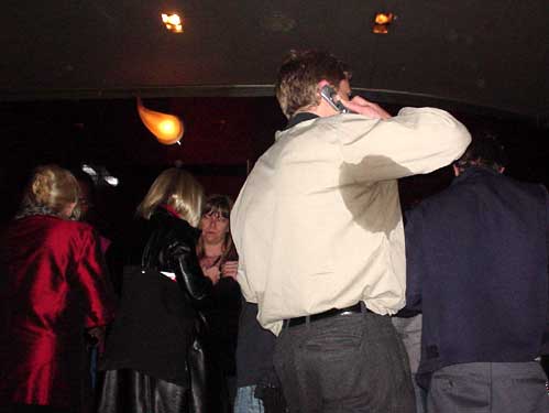 may 13, 2003