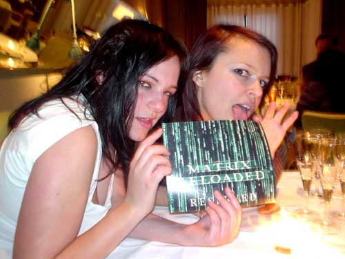 may 13, 2003