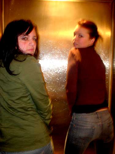 may 13, 2003