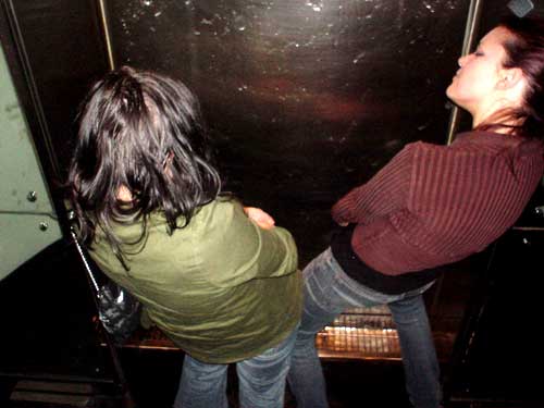 may 13, 2003