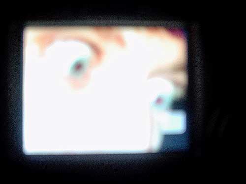 may 13, 2003