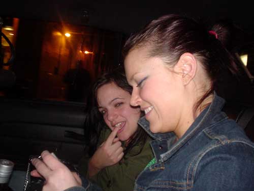 may 13, 2003