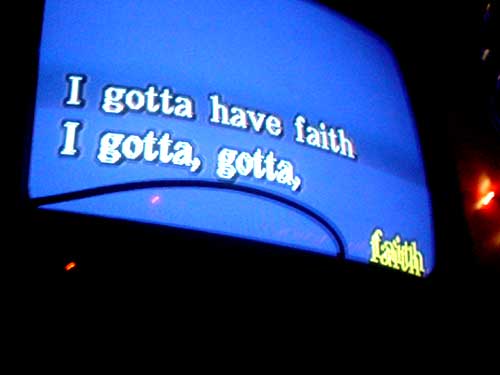 lyrics