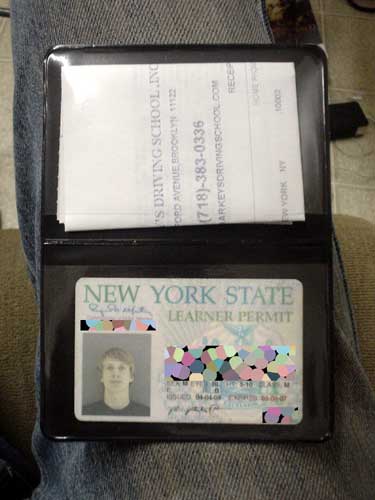 may 22, 2003