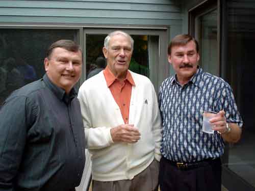 may 26, 2003