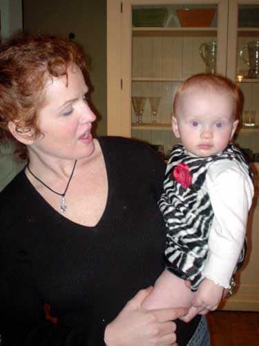 may 26, 2003