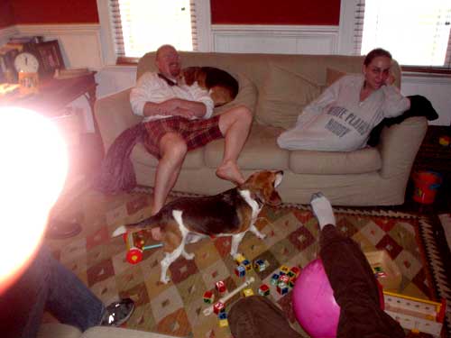 may 26, 2003