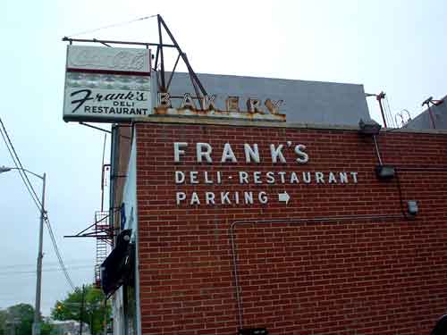 may 26, 2003