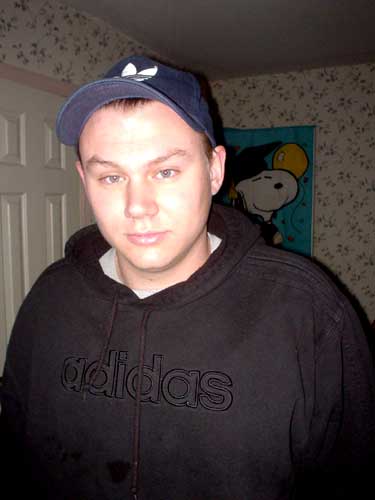 june 9, 2003