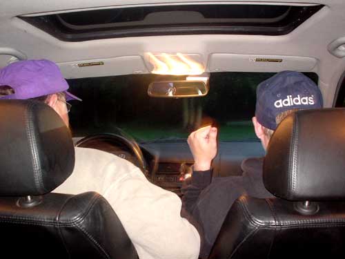 june 9, 2003