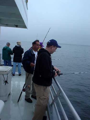 june 9, 2003