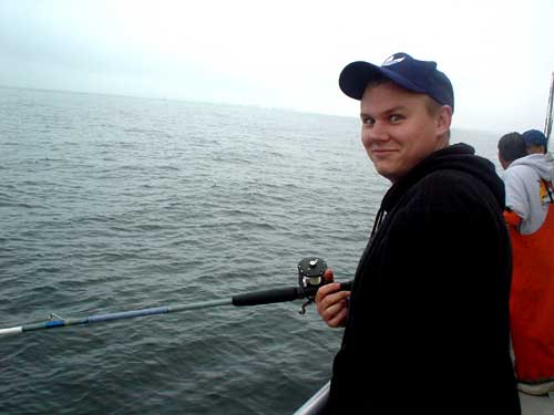 june 9, 2003
