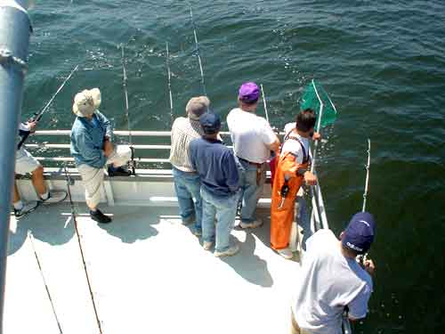 june 9, 2003