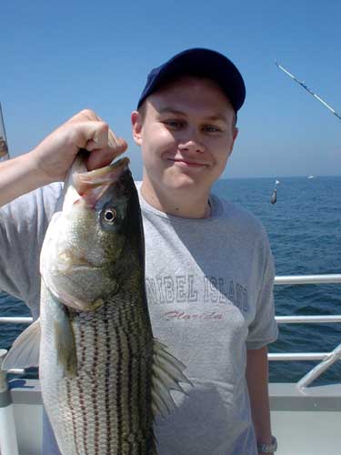 june 9, 2003
