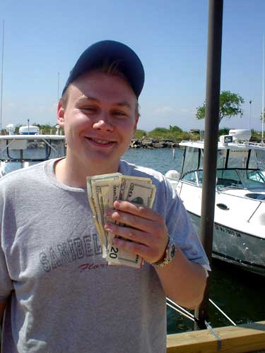 june 9, 2003