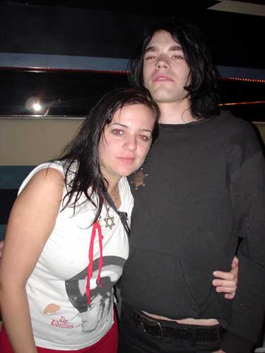 june 25, 2003