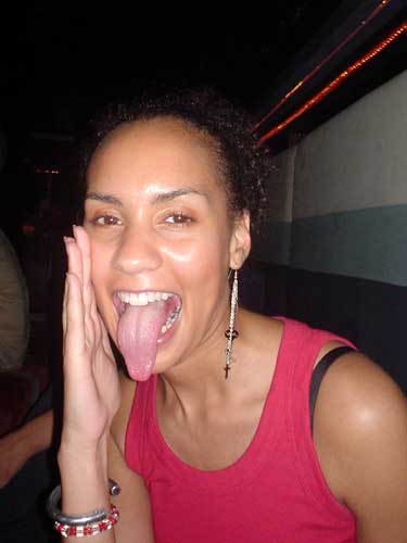 june 25, 2003