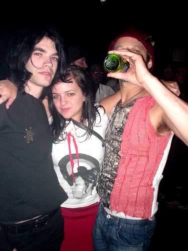 june 25, 2003