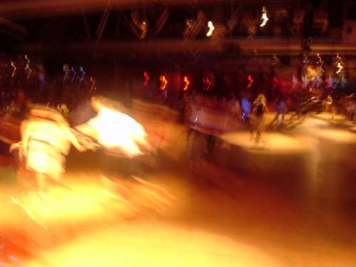 rollerskates