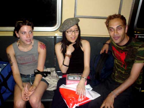july 4, 2003