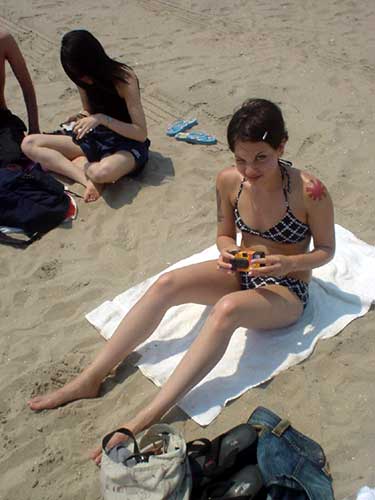 july 4, 2003