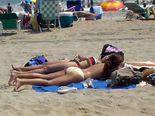 july 4, 2003
