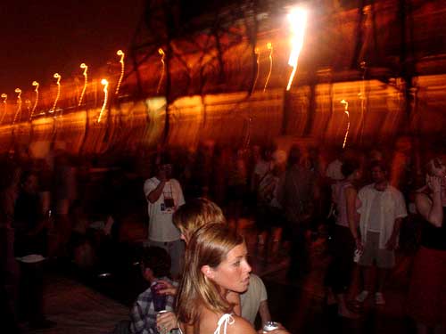 july 4, 2003