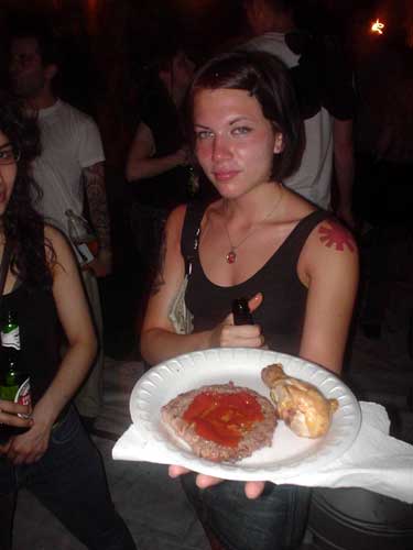 july 4, 2003