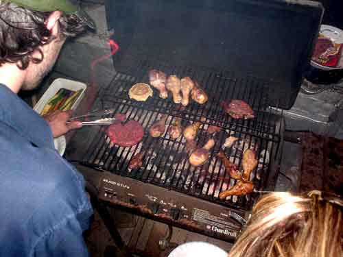july 4, 2003