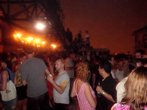 july 4, 2003