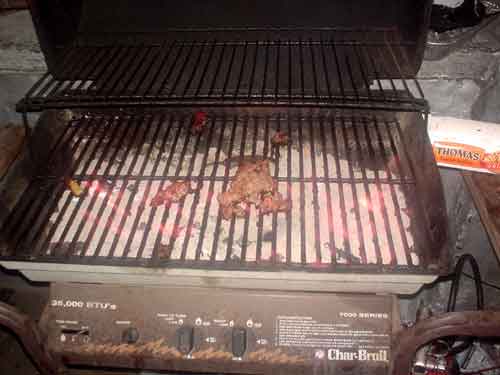 july 4, 2003