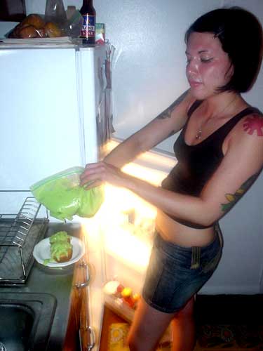 july 4, 2003