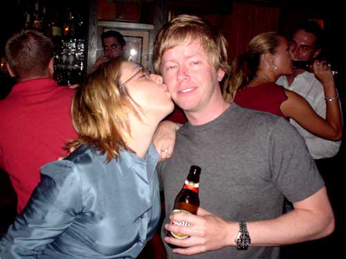 july 11, 2003