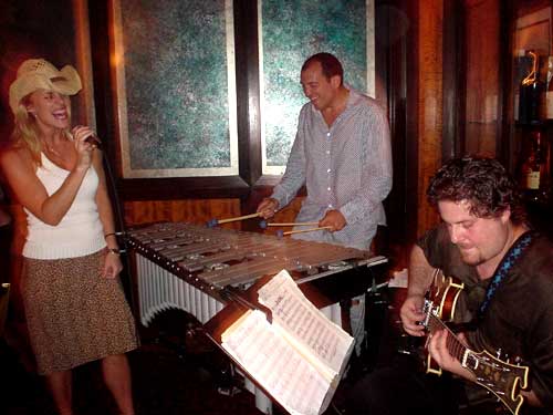 july 11, 2003