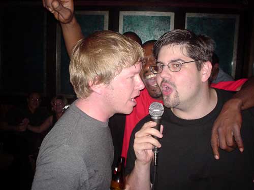 july 11, 2003