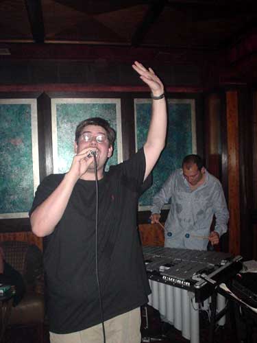 july 11, 2003