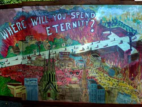 july 12, 2003