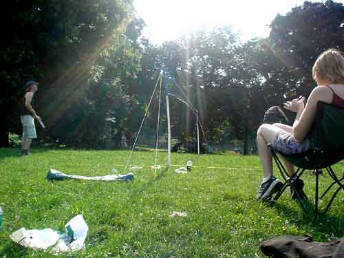 july 12, 2003