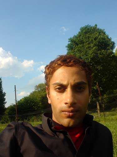 july 12, 2003