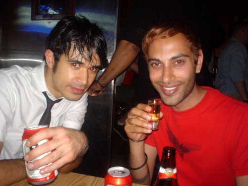 july 18, 2003