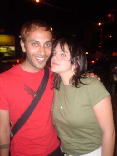 july 18, 2003