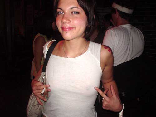 july 18, 2003