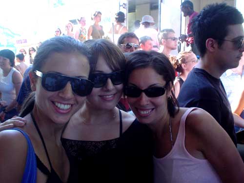karen landes, karen marsala, natasha