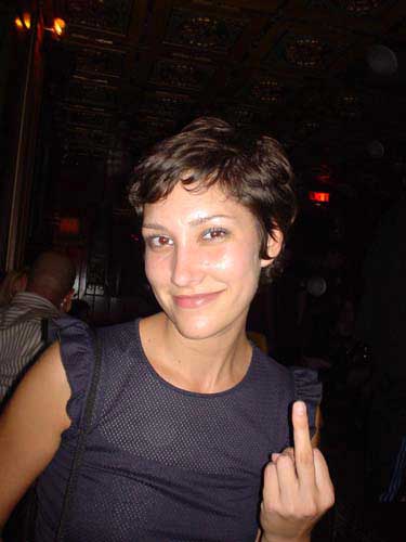 kate h
