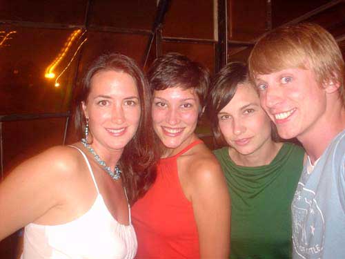 kate h