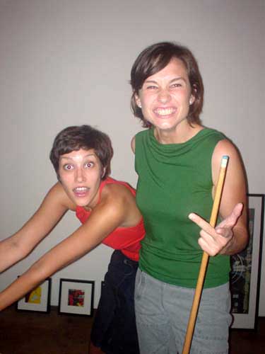 kate h