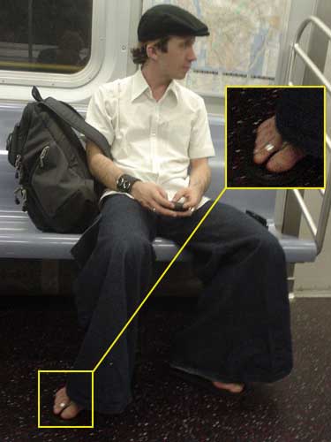 photoshop
