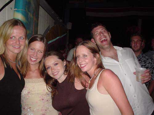 august 1, 2003