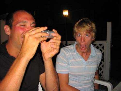 august 1, 2003